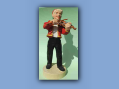 Henning - Norway.jpg
